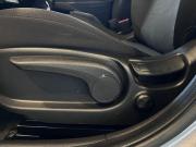 Hyundai Solaris II Рестайлинг Чебоксары  - изображение 65