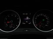 Volkswagen Tiguan II Рестайлинг Москва  - изображение 42