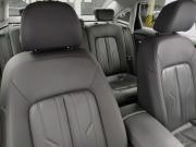 Audi A6 V (C8) Екатеринбург  - изображение 52