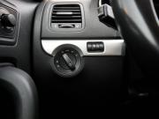 Skoda Yeti I Рестайлинг Казань  - изображение 27
