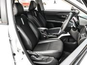 Daihatsu Rocky A200 Новороссийск  - изображение 31