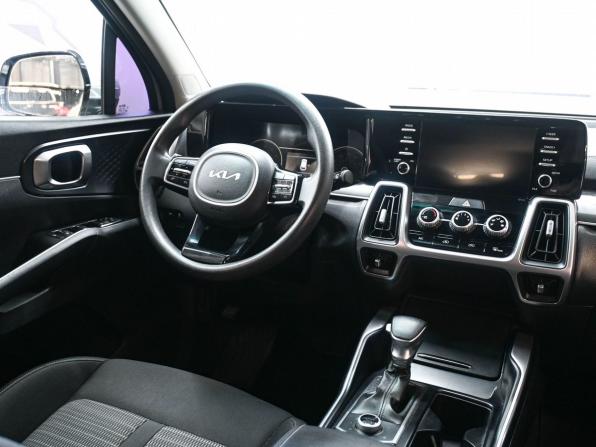 Kia Sorento IV с пробегом 2021 года, цена 3 219 900 рублей, 130000 км, внедорожник, Автокод Объявления