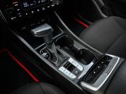 Hyundai Tucson IV Казань  - изображение 32