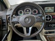 Mercedes-Benz GLK-Класс I (X204) Рестайлинг Москва  - изображение 54