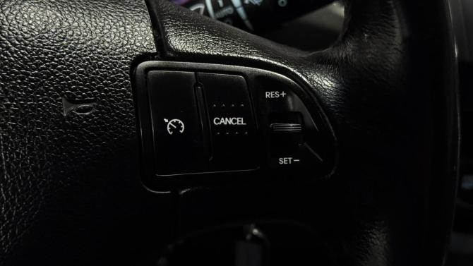 Kia Sportage III с пробегом 2013 года, цена 1 310 000 рублей, 165729 км, внедорожник, Автокод Объявления