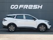 Kia Sportage V Краснодар  - изображение 29