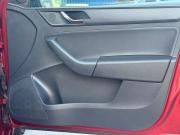 Skoda Rapid I Ростов-на-Дону  - изображение 40
