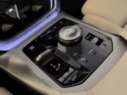 BMW X3 IV (G45/G48) Воронеж  - изображение 49