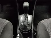 Hyundai Solaris I Пермь  - изображение 31