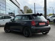Mini Hatch III (F55/F56) Рестайлинг Санкт-Петербург  - изображение 18