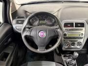 Fiat Punto III Grande Punto Химки  - изображение 26