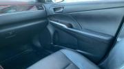 Toyota Camry VII (XV50) Рестайлинг Красноярск  - изображение 49