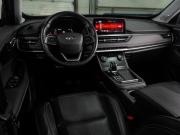 Chery Tiggo 8 I Рестайлинг Воронеж  - изображение 31