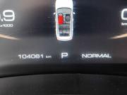 Haval Jolion I Москва  - изображение 36