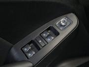 Haval Jolion I Мурманск  - изображение 41