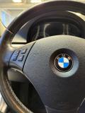 BMW 3 серии V (E90/E91/E92/E93) Рестайлинг Челябинск  - изображение 27