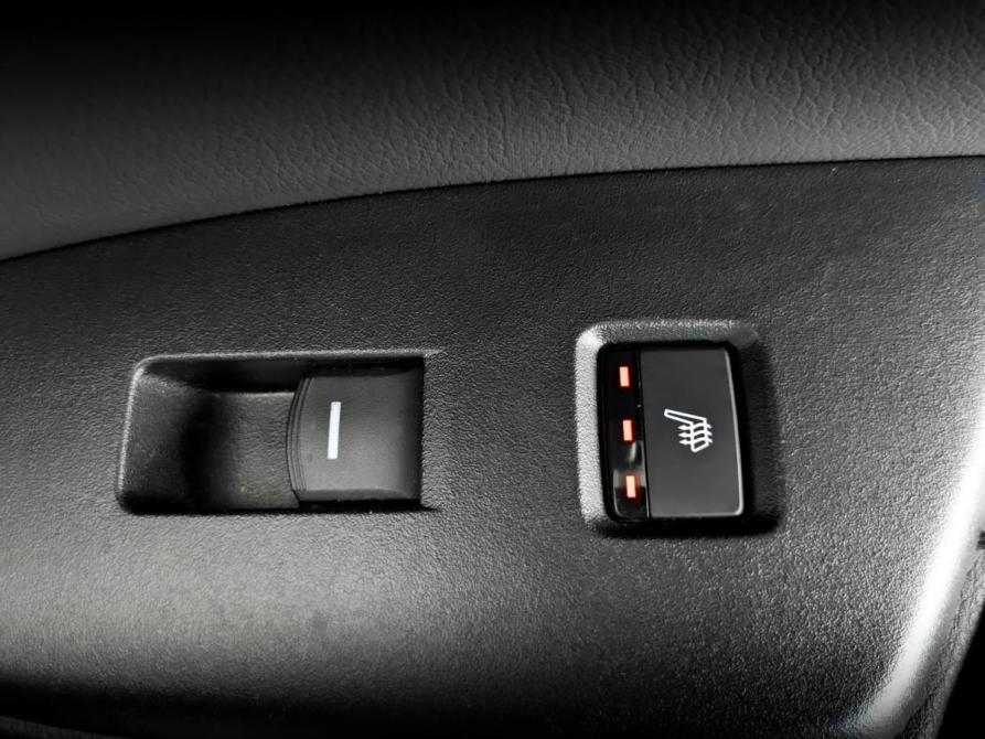 Honda CR-V V Москва  - изображение 30