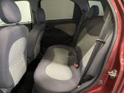 Chery IndiS (S18D) I Москва  - изображение 26