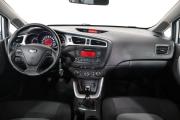 Kia Ceed II Санкт-Петербург  - изображение 25