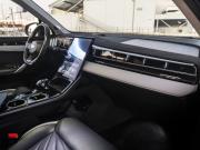 Geely Atlas II Москва  - изображение 41