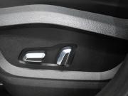 Chery Tiggo 7 Pro Max I Ростов-на-Дону  - изображение 48