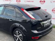 Ford Focus II Рестайлинг Екатеринбург  - изображение 44