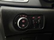 Opel Astra J Рестайлинг Казань  - изображение 42