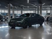 BMW 4 серии G22 G23 G26 Москва  - изображение 23
