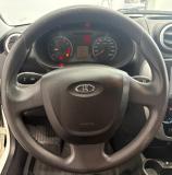 Lada (ВАЗ) Granta I Ставрополь  - изображение 26