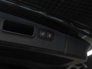 Mercedes-Benz M-Класс AMG II (W164) Рестайлинг Москва  - изображение 56