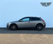 Volvo C30 I Санкт-Петербург  - изображение 21