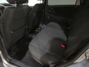 Lada (ВАЗ) Kalina I Альметьевск  - изображение 39