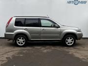 Nissan X-Trail I Рестайлинг Москва  - изображение 16