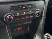 Kia Sportage IV Набережные Челны  - изображение 43