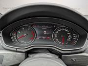 Audi A4 V (B9) Москва  - изображение 30