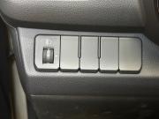 Kia Rio III Балашиха  - изображение 24