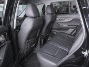 Chery Tiggo 7 Pro Max I Рестайлинг Ростов-на-Дону  - изображение 31