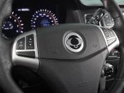 SsangYong Actyon II Воронеж  - изображение 33