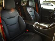 Mercedes-Benz GLC Coupe AMG II (C254) Санкт-Петербург  - изображение 67