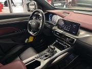 Geely Coolray I Санкт-Петербург  - изображение 31