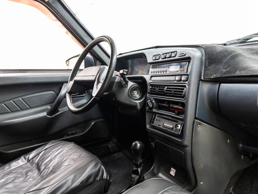 Lada (ВАЗ) 2115 Волгоград  - изображение 25