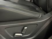 Geely Coolray I Рестайлинг Тверь  - изображение 28