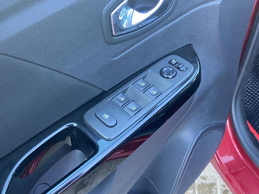 Renault Kaptur I Сыктывкар  - изображение 15