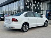 Volkswagen Polo V Рестайлинг Краснодар  - изображение 28