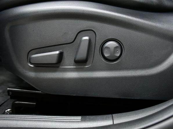 Hyundai Creta II с пробегом 2021 года, цена 2 567 000 рублей, 75734 км, внедорожник, Автокод Объявления