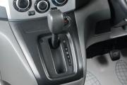 Nissan NV200 Тюмень  - изображение 33