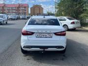 Lada (ВАЗ) Vesta I Рестайлинг (NG) Оренбург  - изображение 17