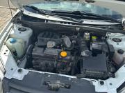 Lada (ВАЗ) Granta I Кемерово  - изображение 52