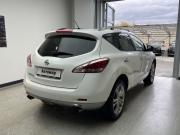 Nissan Murano II (Z51) Рестайлинг 2 Новосибирск  - изображение 19
