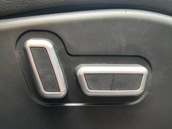 Geely Emgrand X7 I Рестайлинг 2 с пробегом 2019 года, цена 1 109 000 рублей, 85488 км, внедорожник, Автокод Объявления
